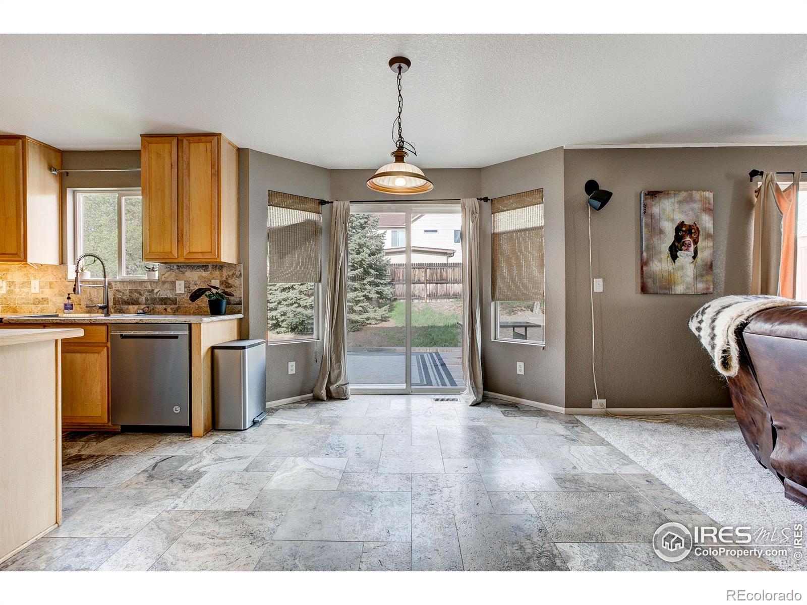 MLS Image #9 for 2739  port pl dr,fort collins, Colorado
