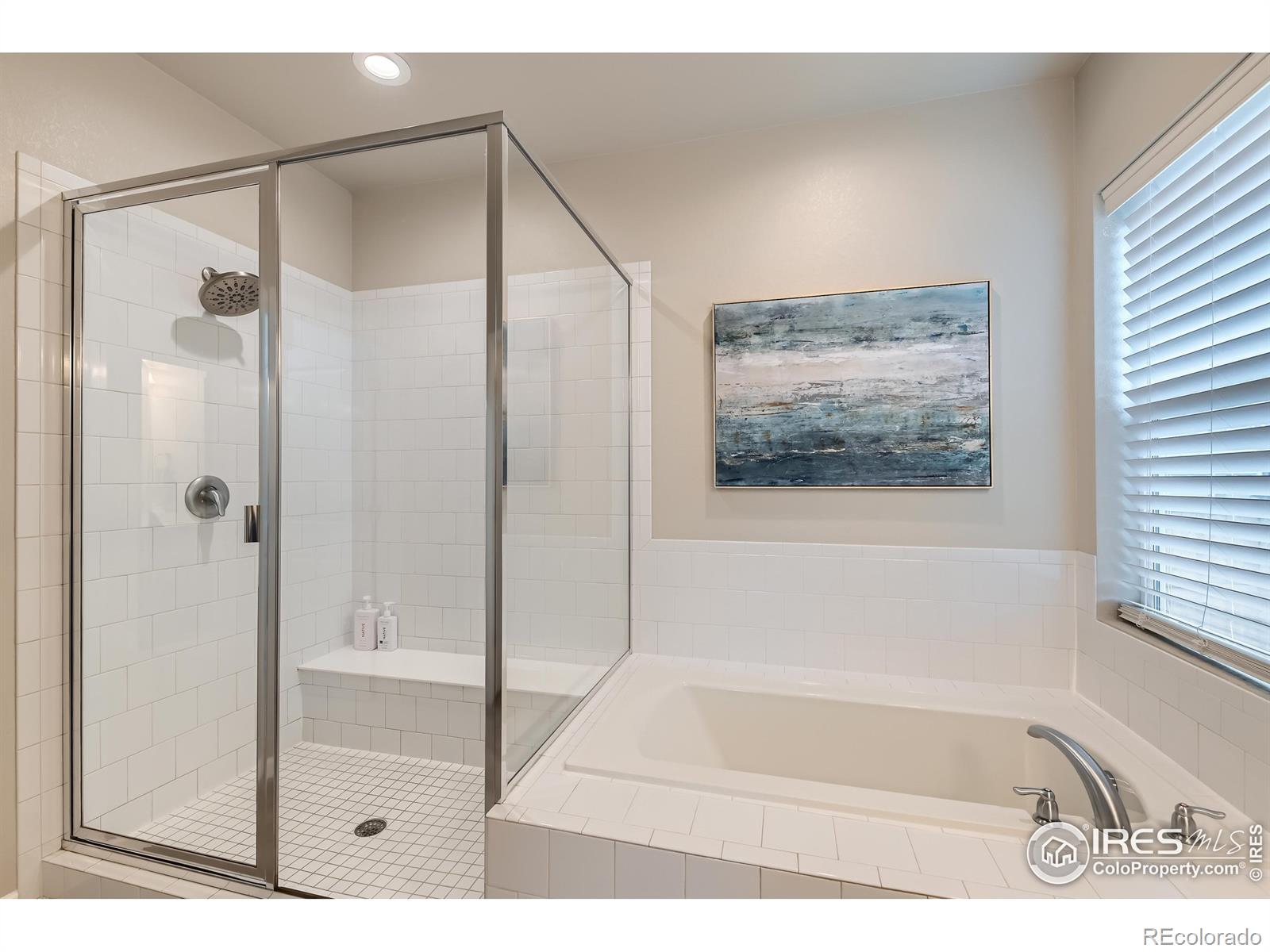MLS Image #10 for 6732 e 119th avenue,thornton, Colorado