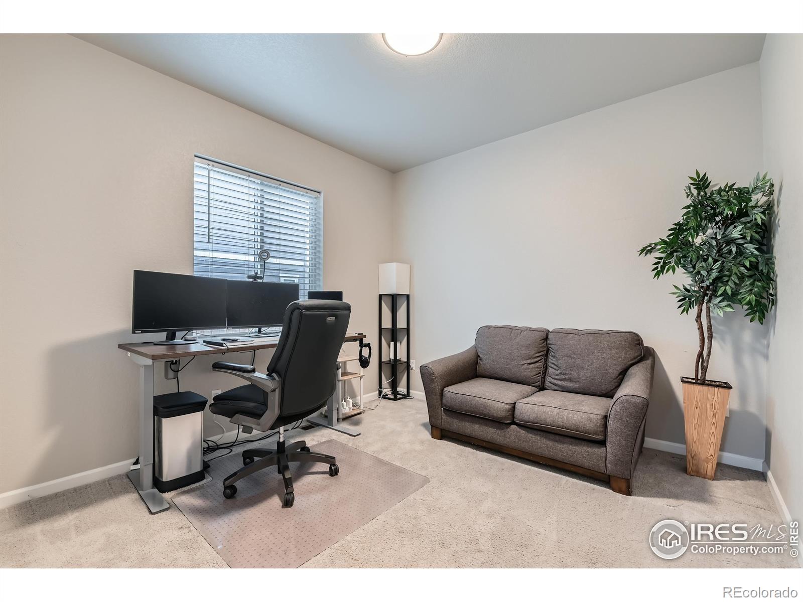 MLS Image #12 for 6732 e 119th avenue,thornton, Colorado