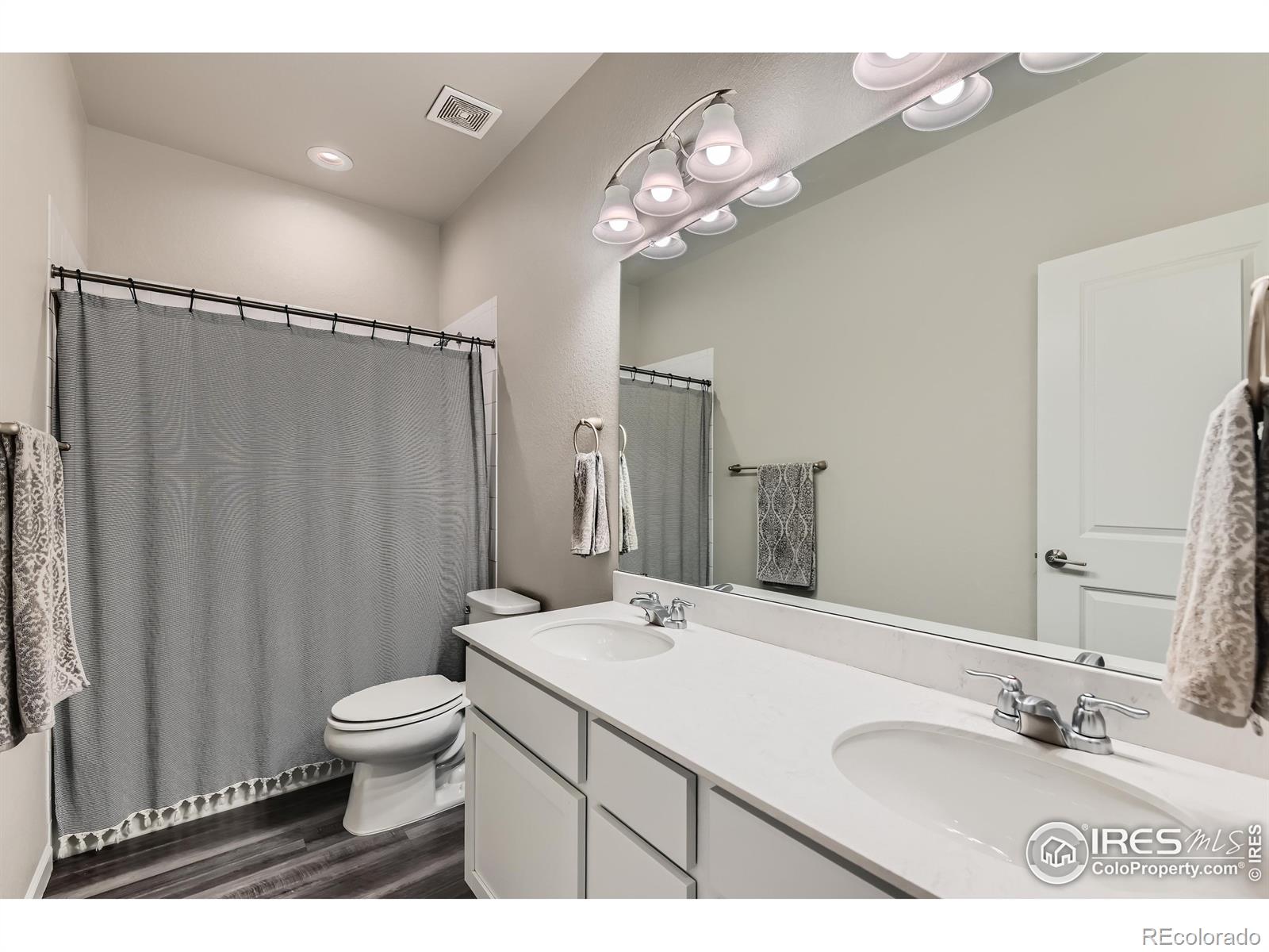 MLS Image #14 for 6732 e 119th avenue,thornton, Colorado