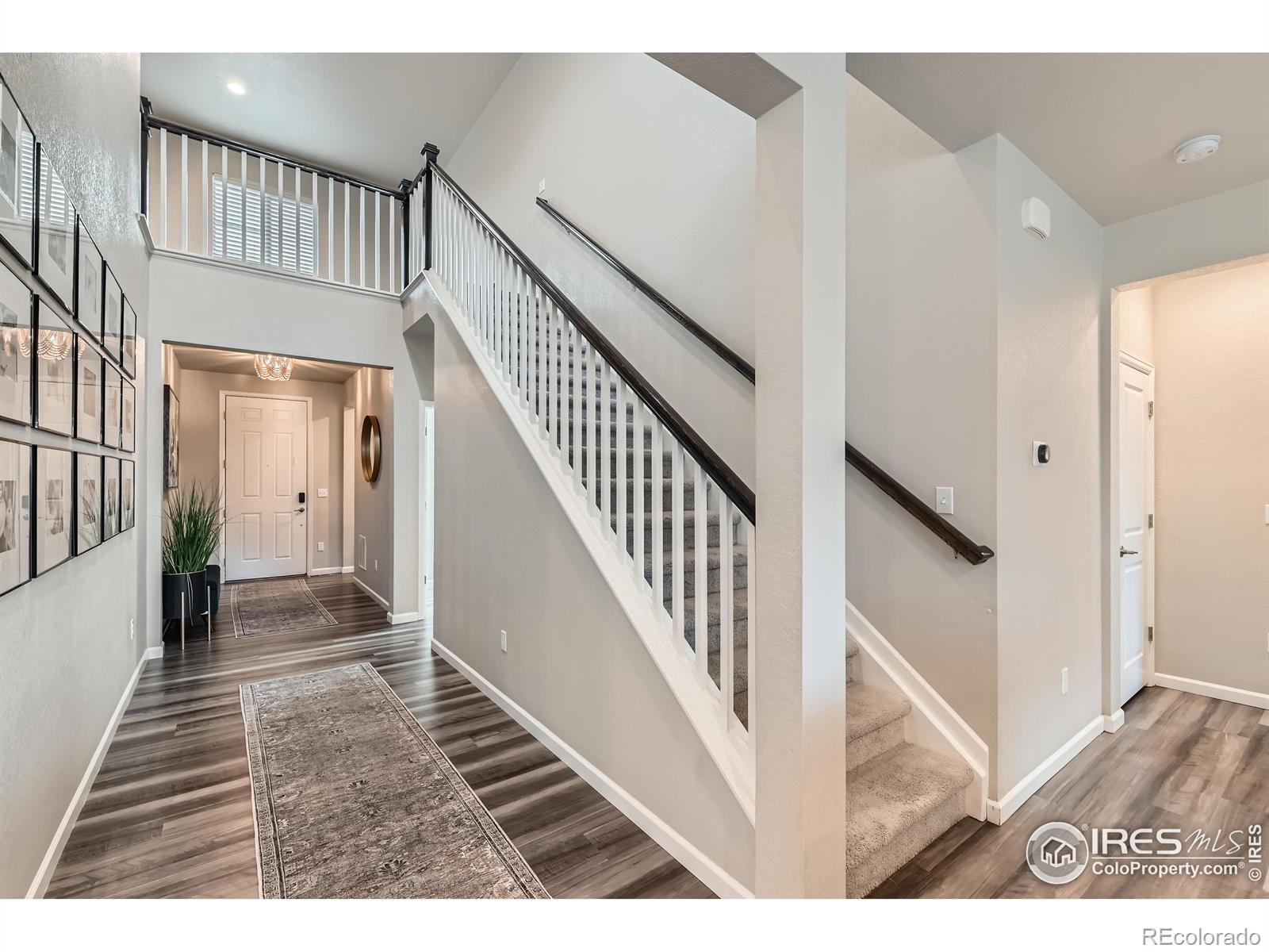 MLS Image #15 for 6732 e 119th avenue,thornton, Colorado