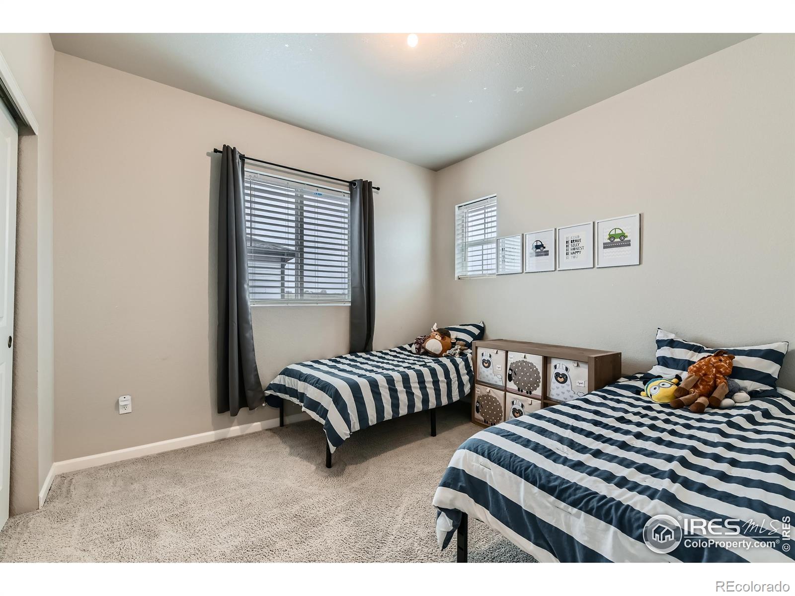 MLS Image #16 for 6732 e 119th avenue,thornton, Colorado