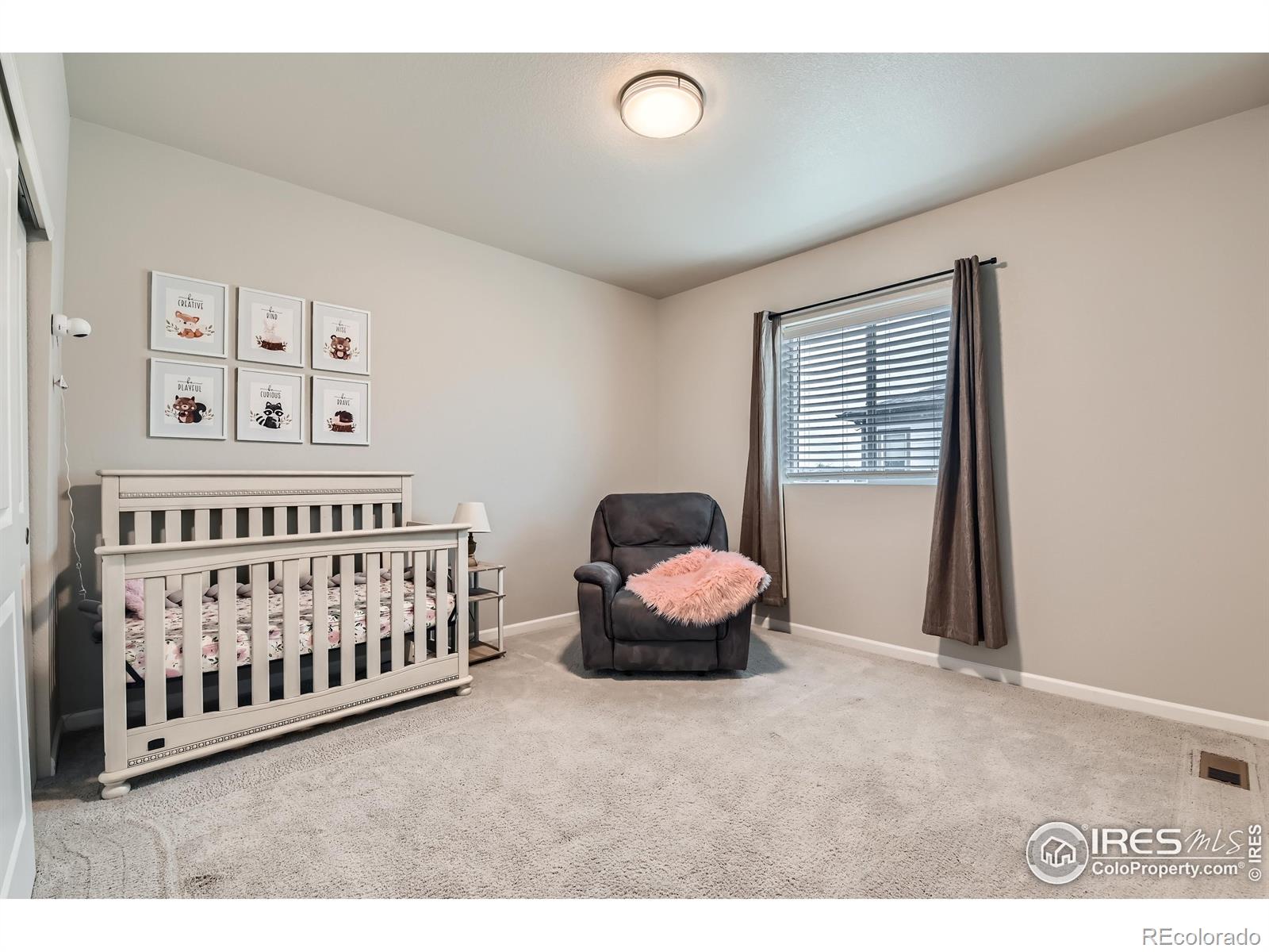 MLS Image #18 for 6732 e 119th avenue,thornton, Colorado