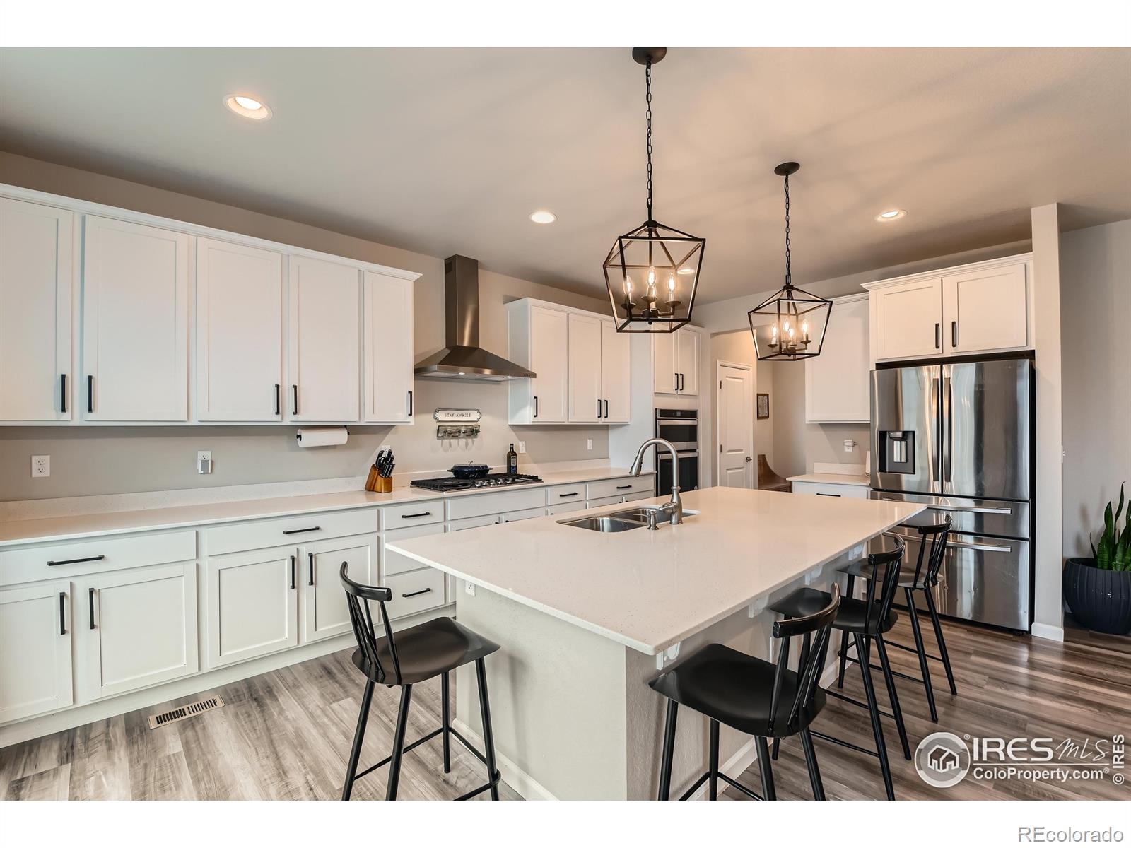 MLS Image #2 for 6732 e 119th avenue,thornton, Colorado