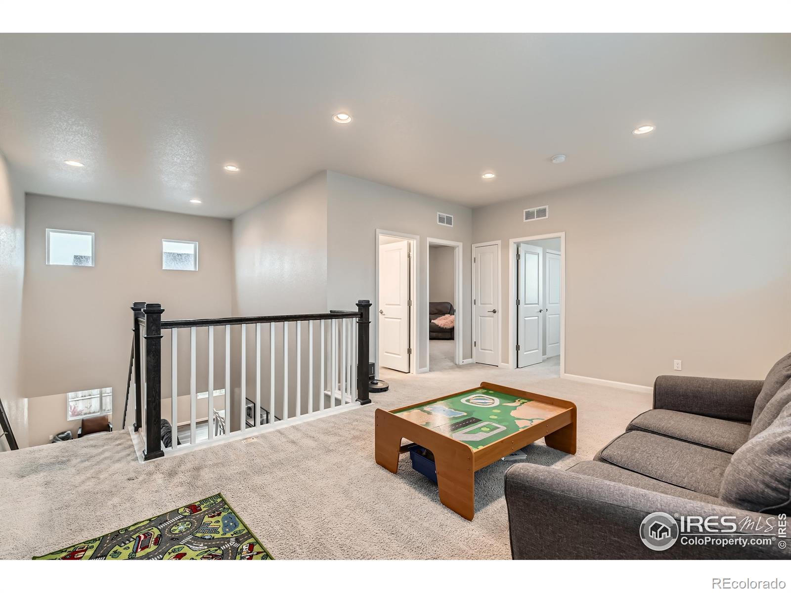 MLS Image #20 for 6732 e 119th avenue,thornton, Colorado