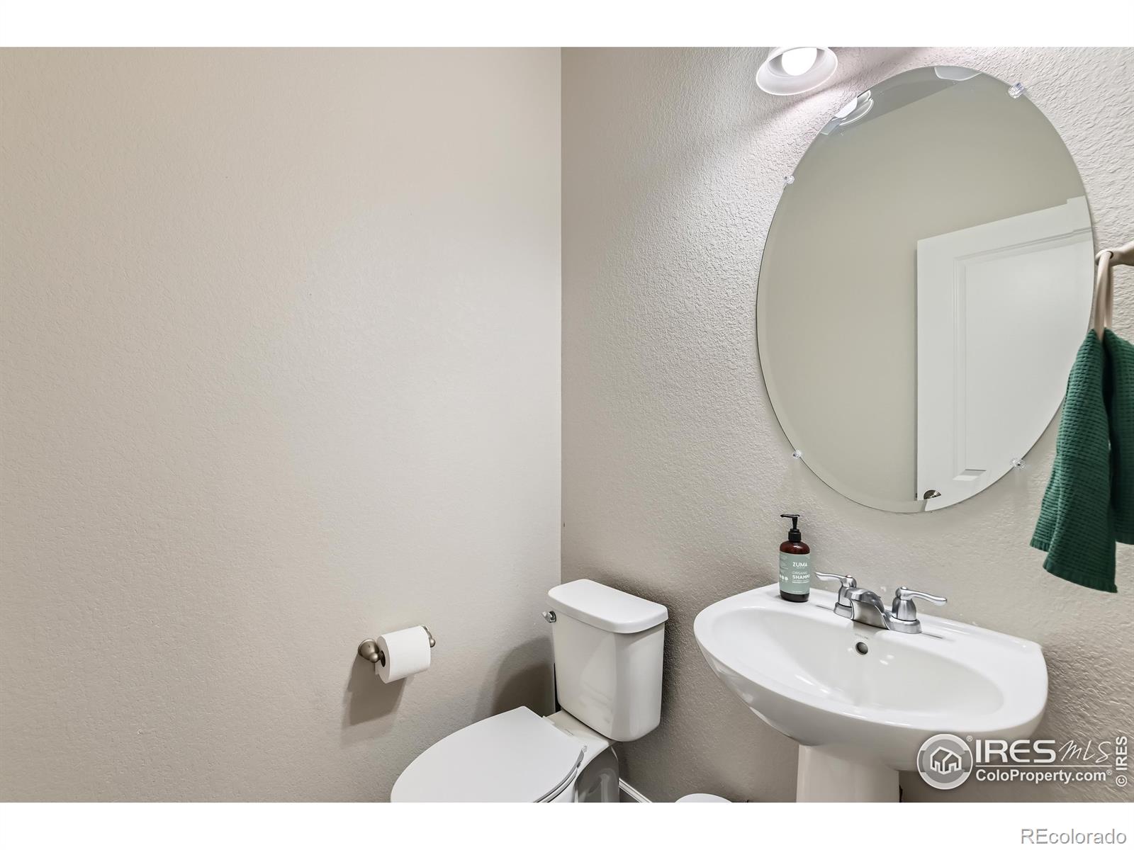MLS Image #22 for 6732 e 119th avenue,thornton, Colorado
