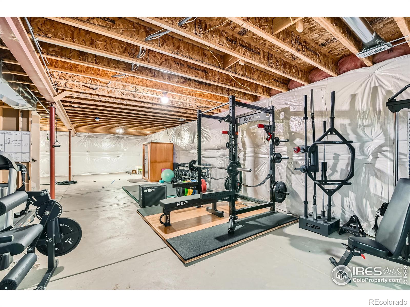 MLS Image #23 for 6732 e 119th avenue,thornton, Colorado