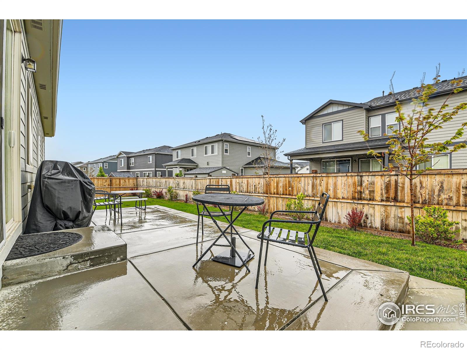 MLS Image #24 for 6732 e 119th avenue,thornton, Colorado