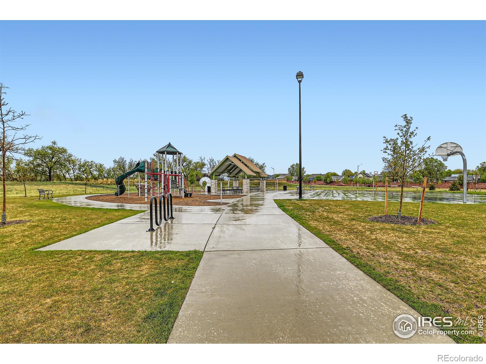 MLS Image #27 for 6732 e 119th avenue,thornton, Colorado