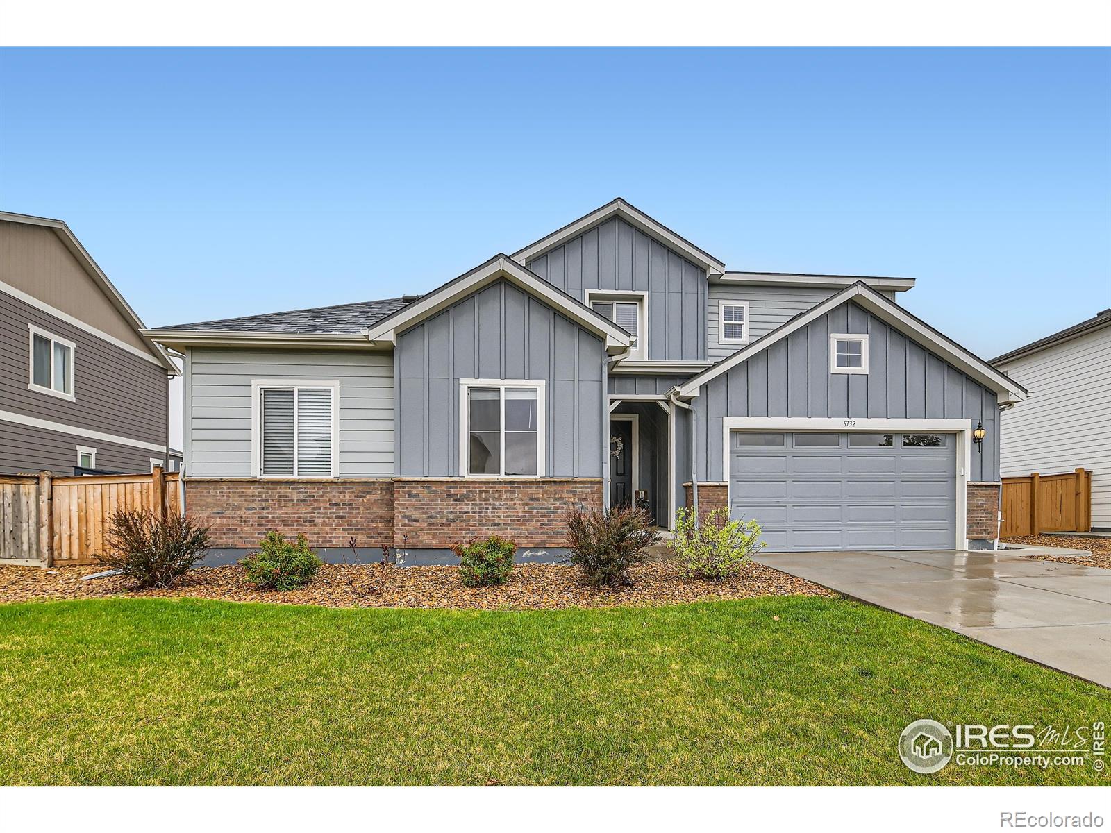 MLS Image #29 for 6732 e 119th avenue,thornton, Colorado