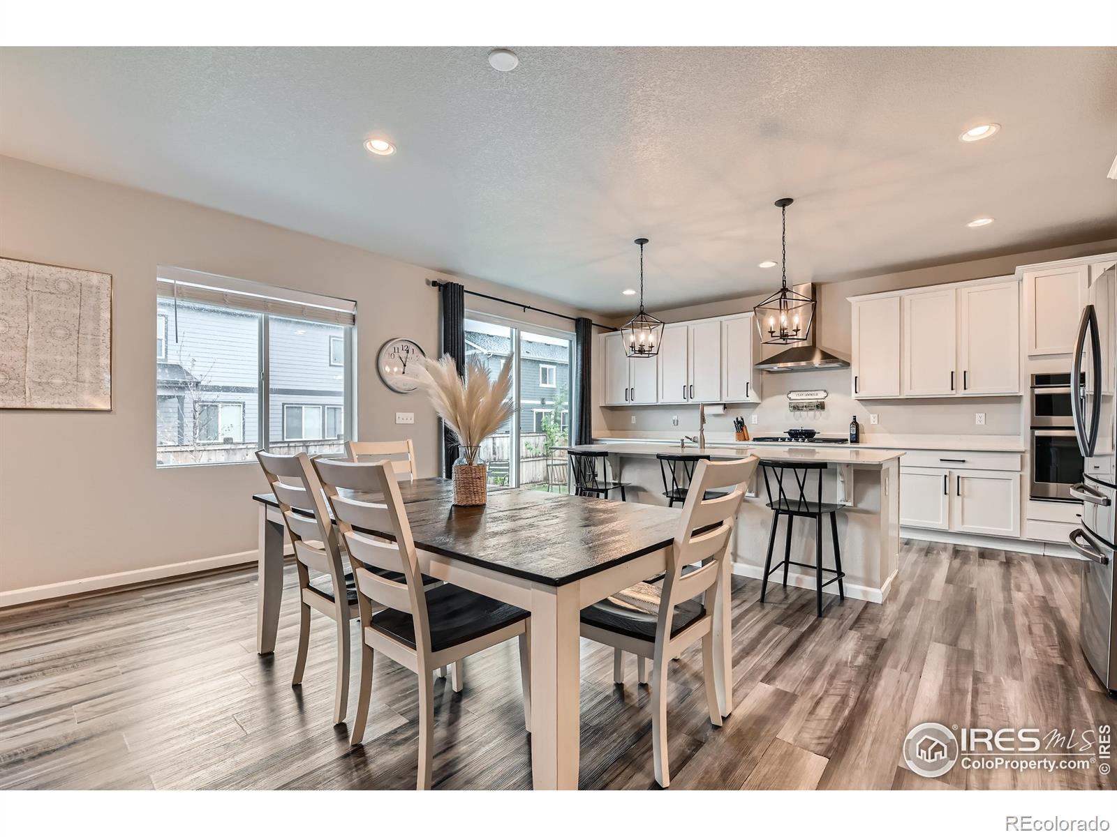 MLS Image #3 for 6732 e 119th avenue,thornton, Colorado