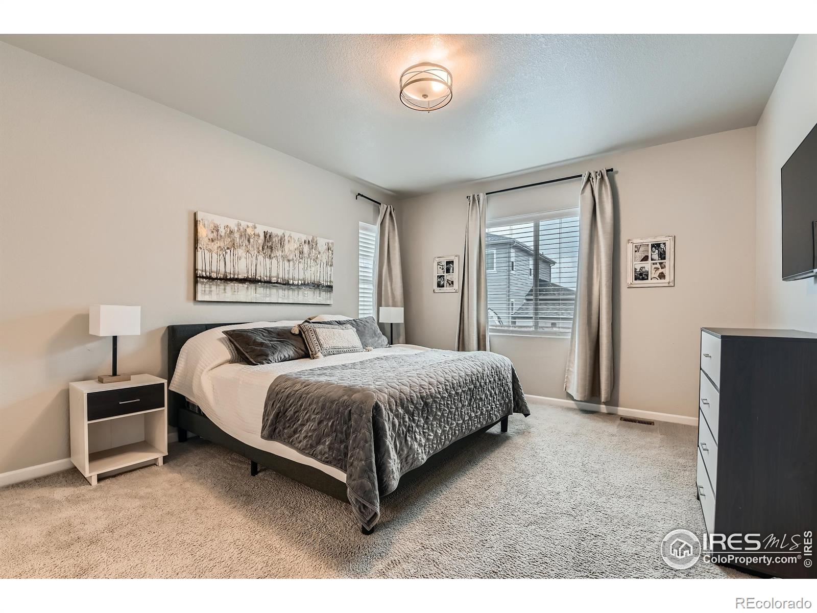 MLS Image #7 for 6732 e 119th avenue,thornton, Colorado
