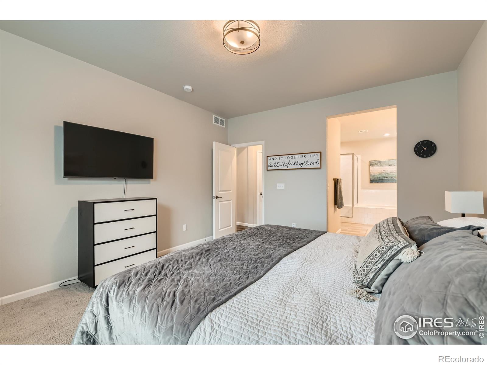 MLS Image #8 for 6732 e 119th avenue,thornton, Colorado