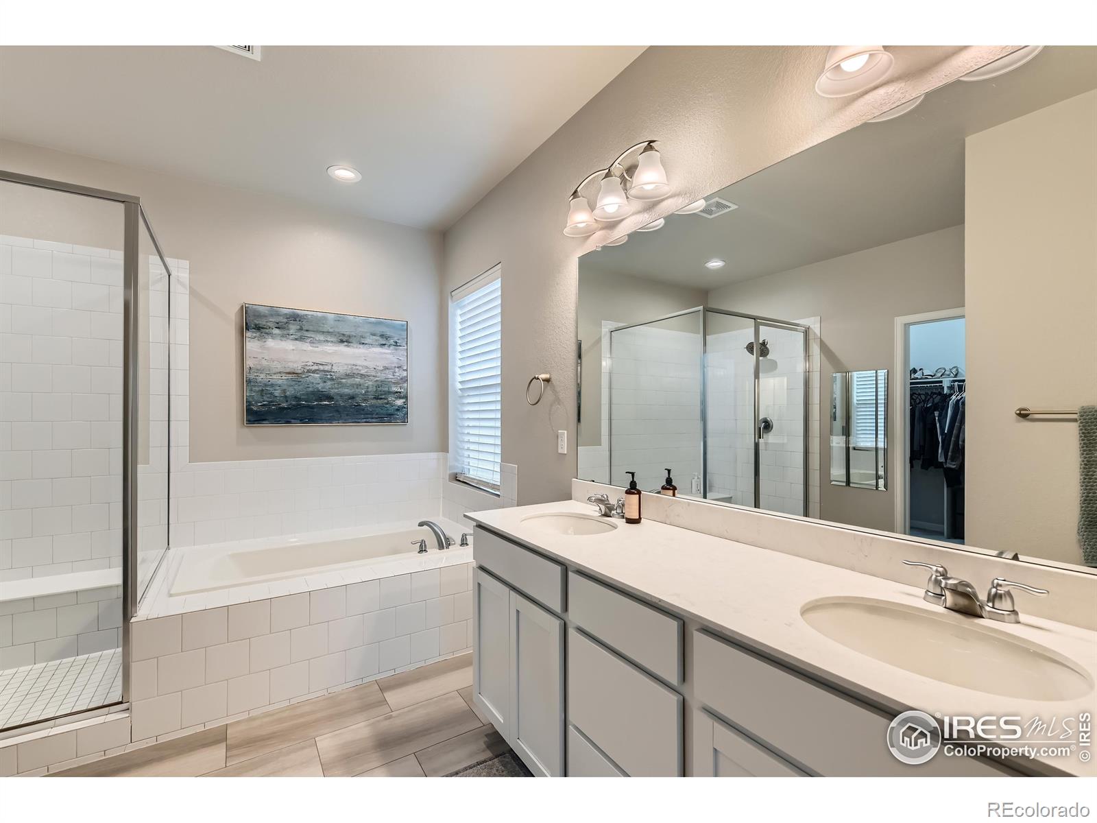 MLS Image #9 for 6732 e 119th avenue,thornton, Colorado