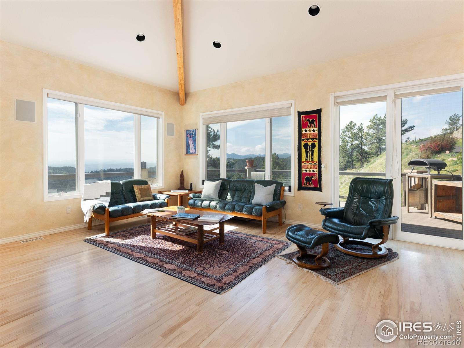 MLS Image #10 for 1426  rembrandt road,boulder, Colorado