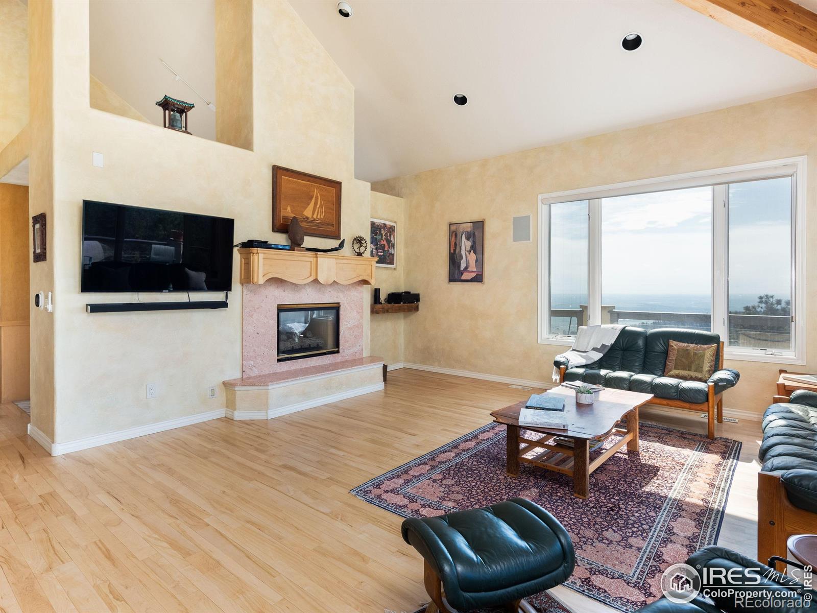 MLS Image #11 for 1426  rembrandt road,boulder, Colorado