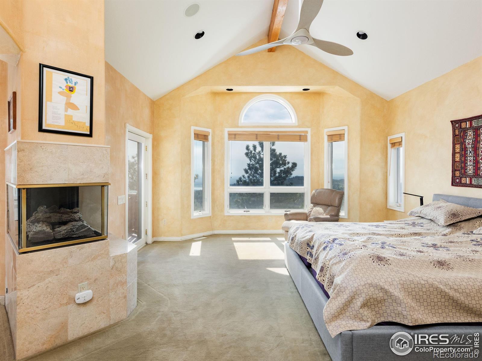 MLS Image #14 for 1426  rembrandt road,boulder, Colorado