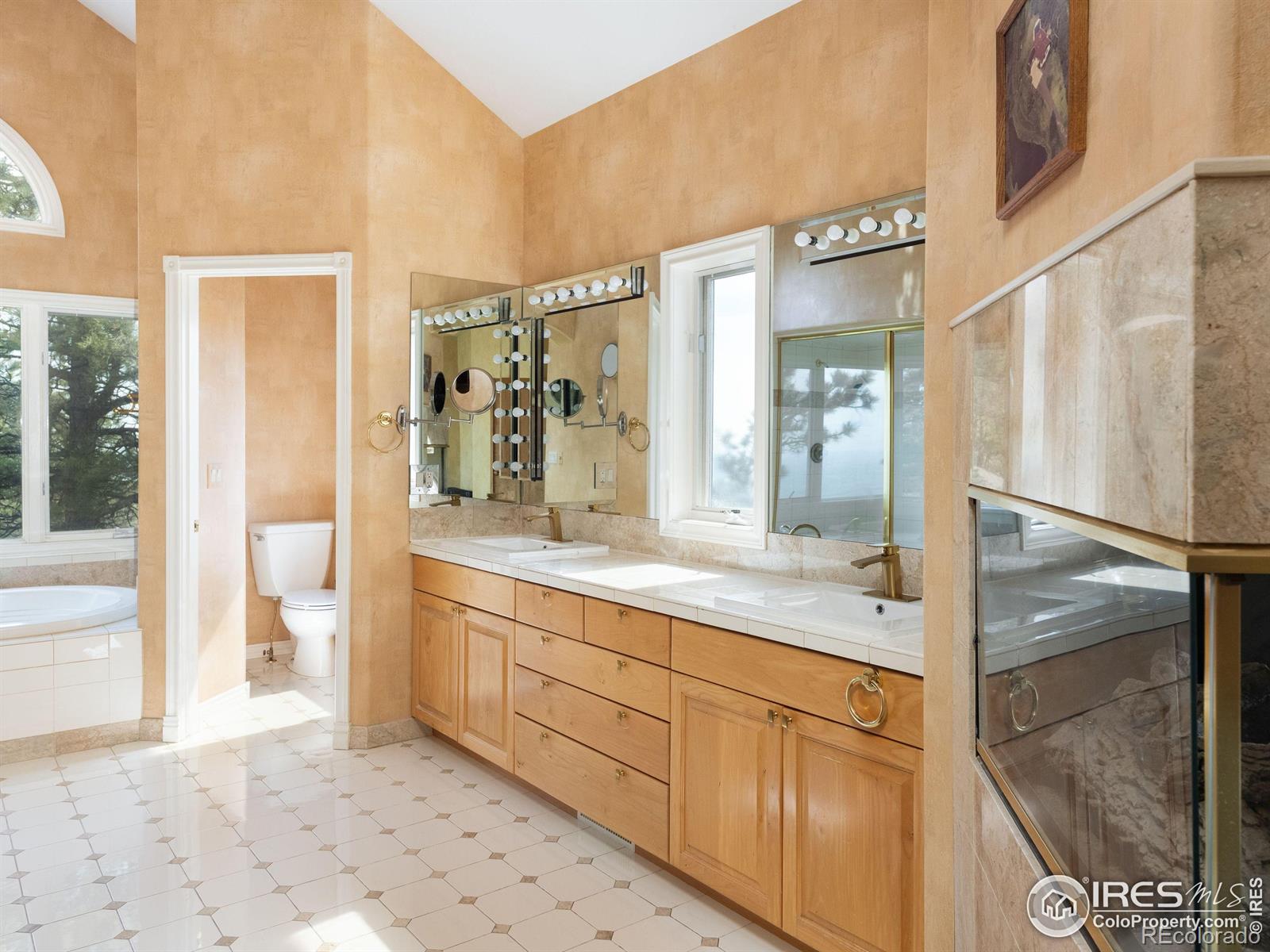 MLS Image #16 for 1426  rembrandt road,boulder, Colorado