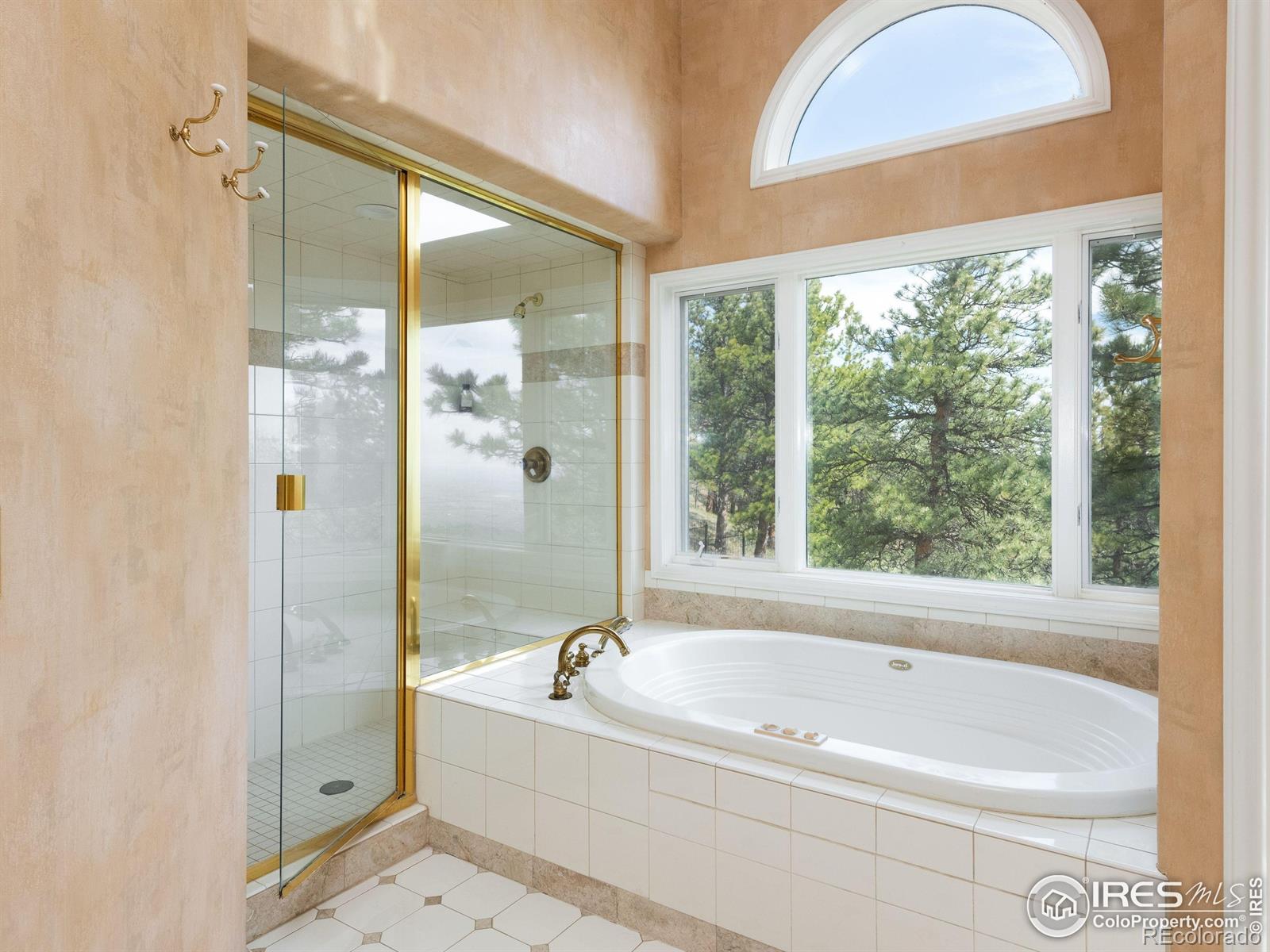 MLS Image #17 for 1426  rembrandt road,boulder, Colorado
