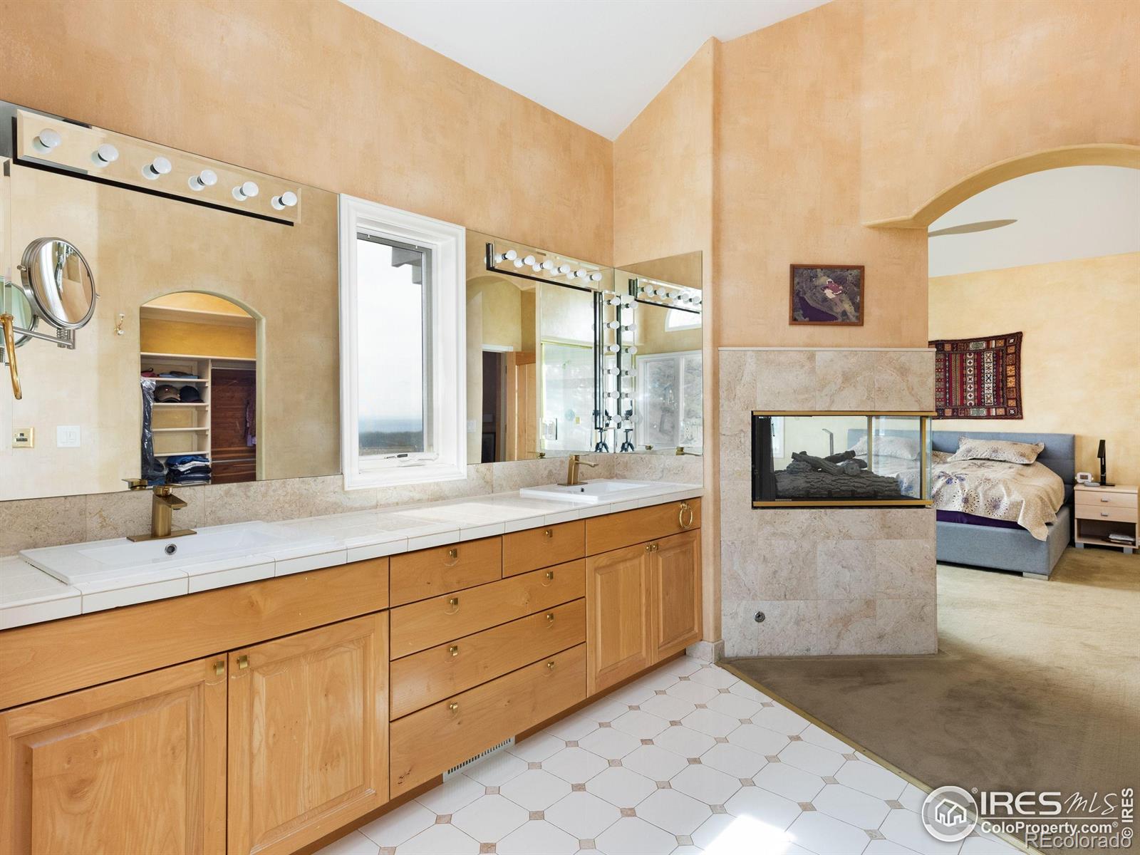 MLS Image #18 for 1426  rembrandt road,boulder, Colorado