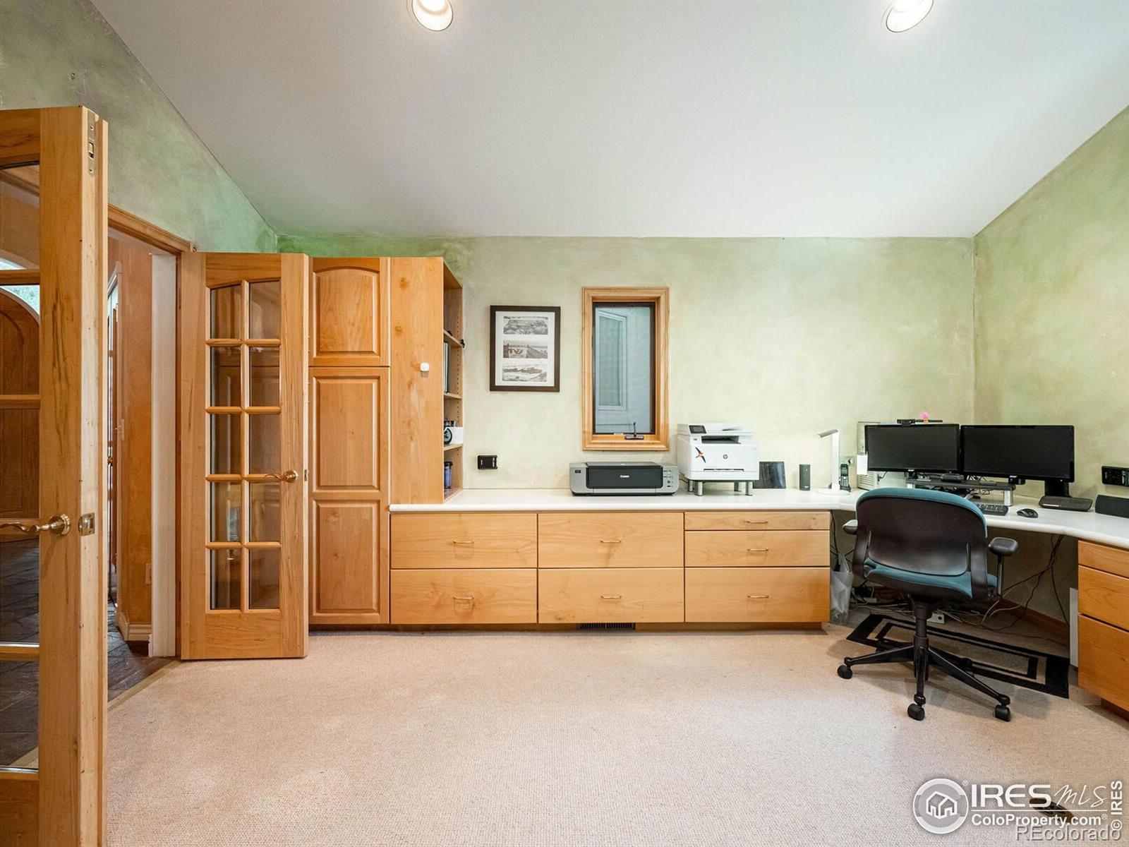 MLS Image #19 for 1426  rembrandt road,boulder, Colorado