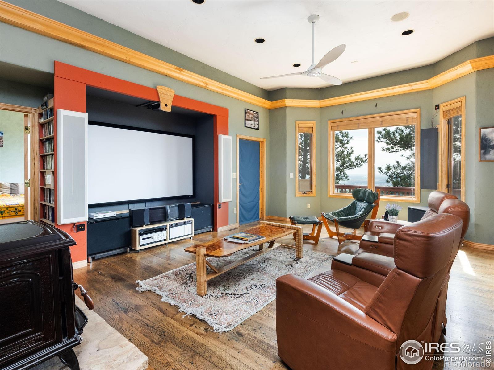 MLS Image #20 for 1426  rembrandt road,boulder, Colorado
