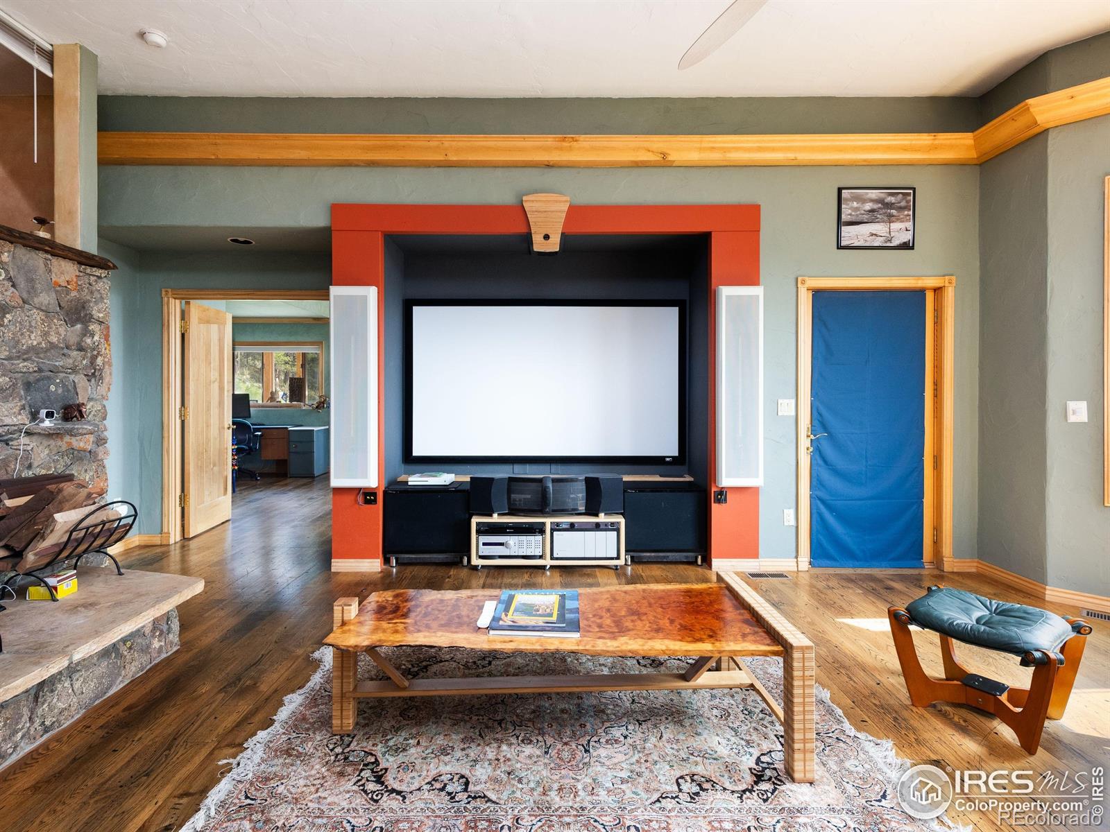 MLS Image #21 for 1426  rembrandt road,boulder, Colorado