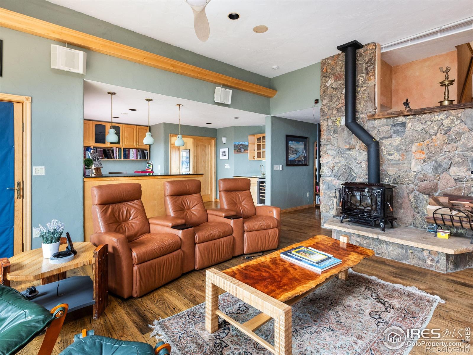 MLS Image #22 for 1426  rembrandt road,boulder, Colorado