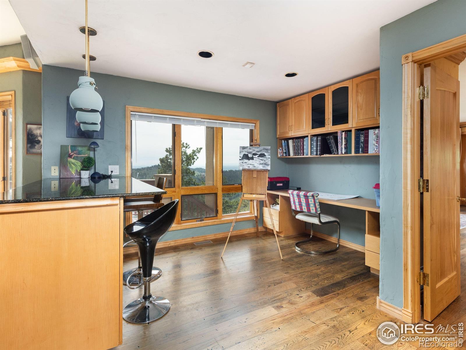 MLS Image #23 for 1426  rembrandt road,boulder, Colorado