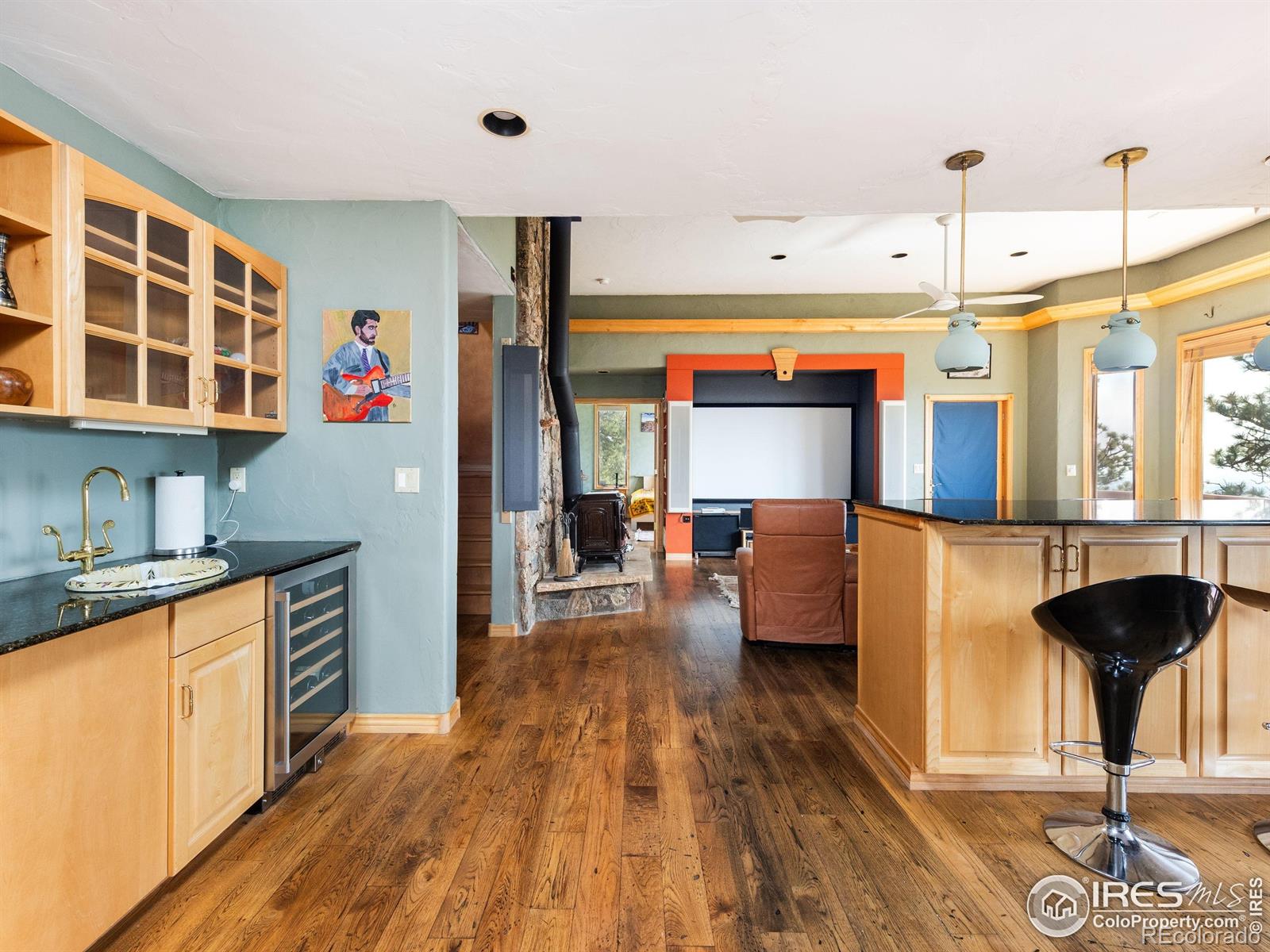 MLS Image #24 for 1426  rembrandt road,boulder, Colorado