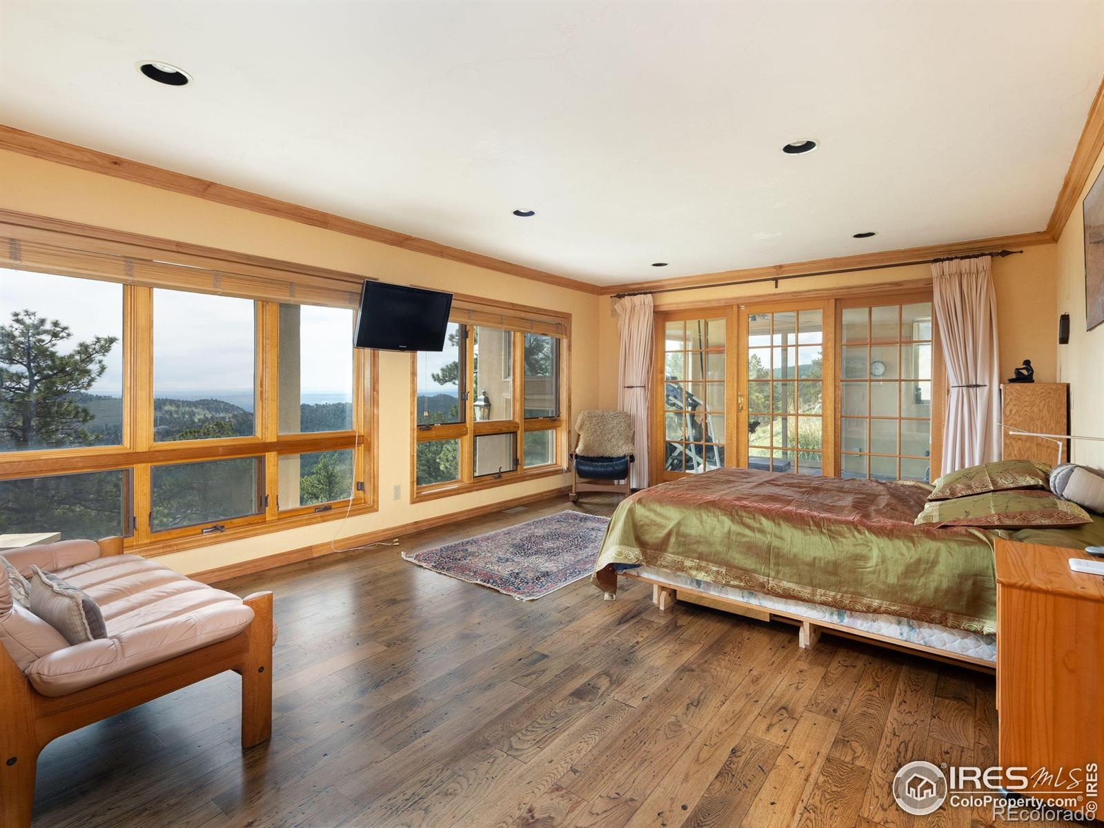 MLS Image #25 for 1426  rembrandt road,boulder, Colorado