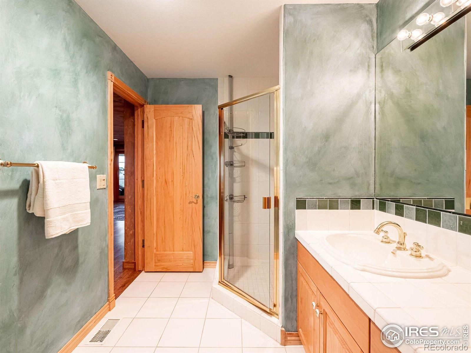 MLS Image #26 for 1426  rembrandt road,boulder, Colorado
