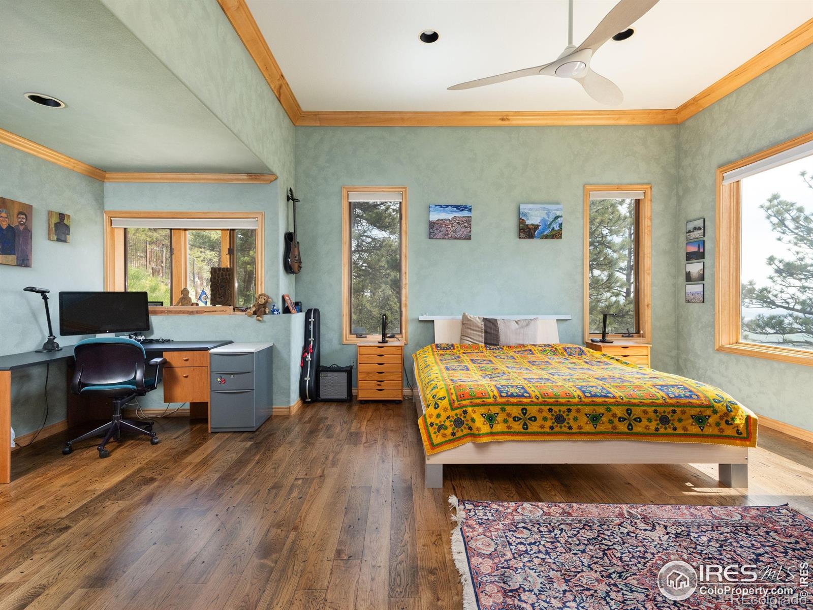 MLS Image #27 for 1426  rembrandt road,boulder, Colorado