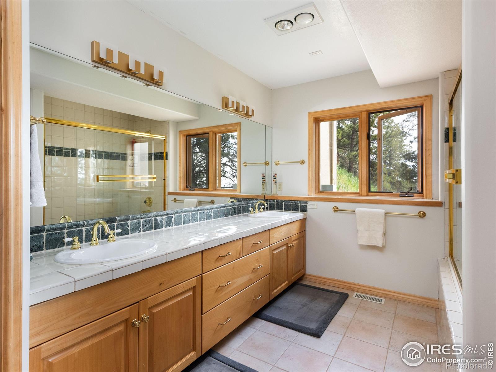 MLS Image #28 for 1426  rembrandt road,boulder, Colorado