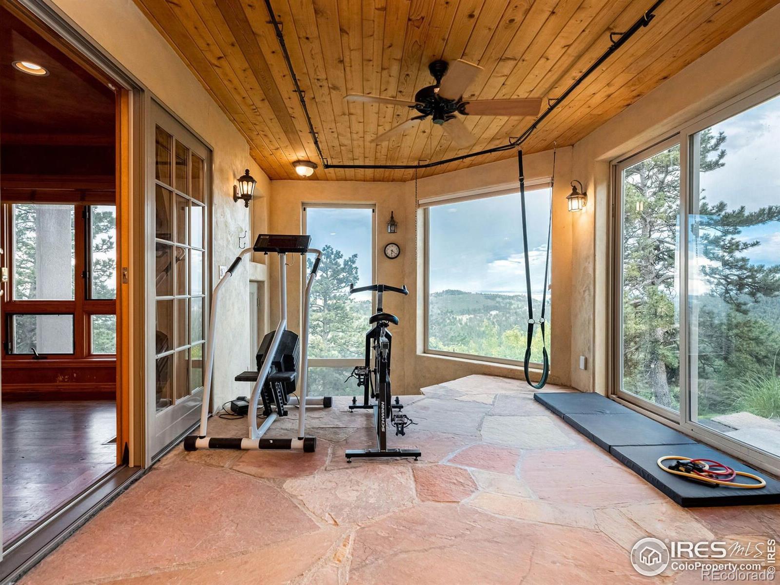 MLS Image #29 for 1426  rembrandt road,boulder, Colorado