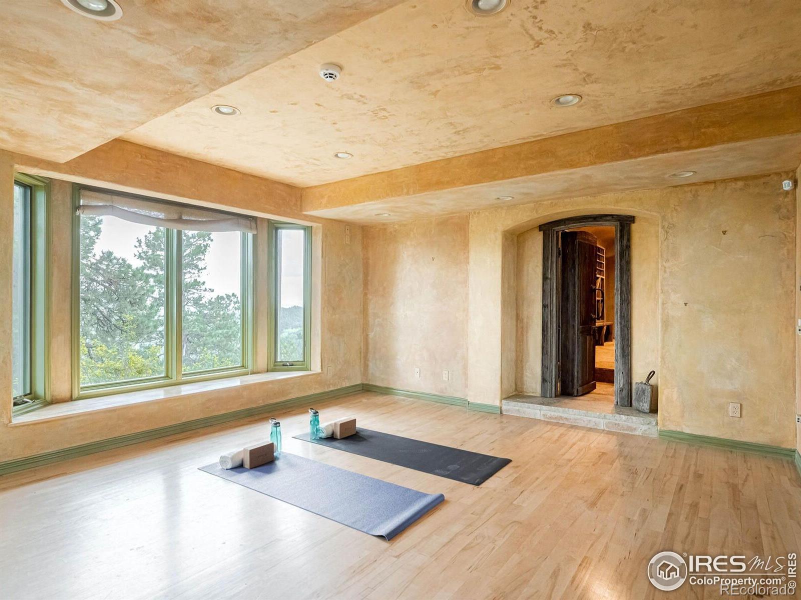 MLS Image #30 for 1426  rembrandt road,boulder, Colorado
