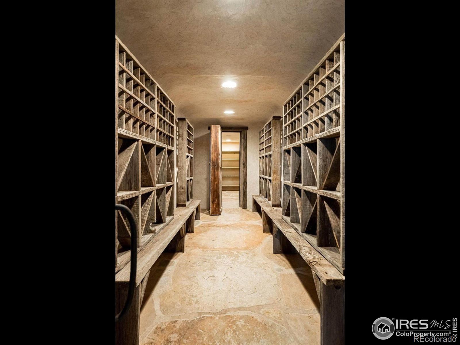 MLS Image #31 for 1426  rembrandt road,boulder, Colorado