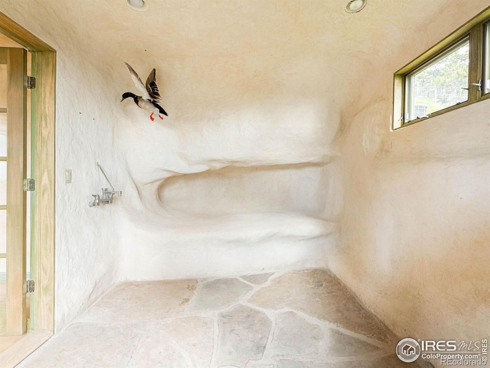 MLS Image #32 for 1426  rembrandt road,boulder, Colorado
