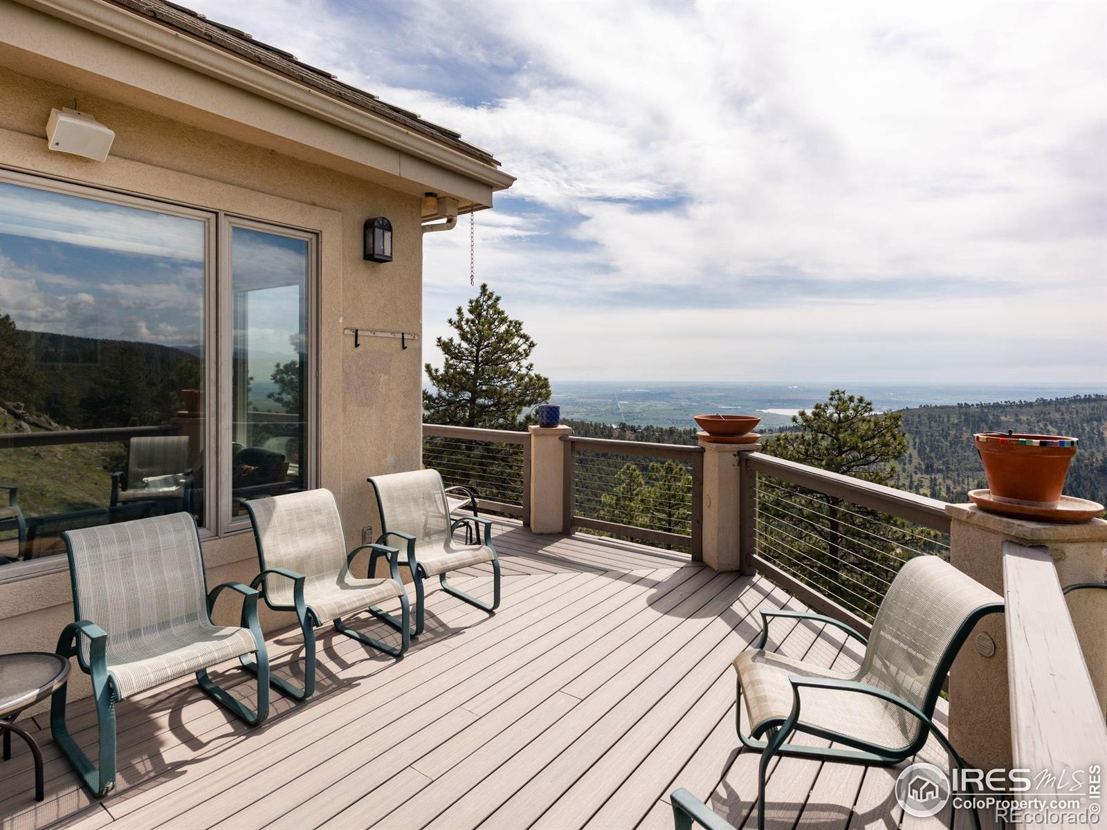 MLS Image #34 for 1426  rembrandt road,boulder, Colorado