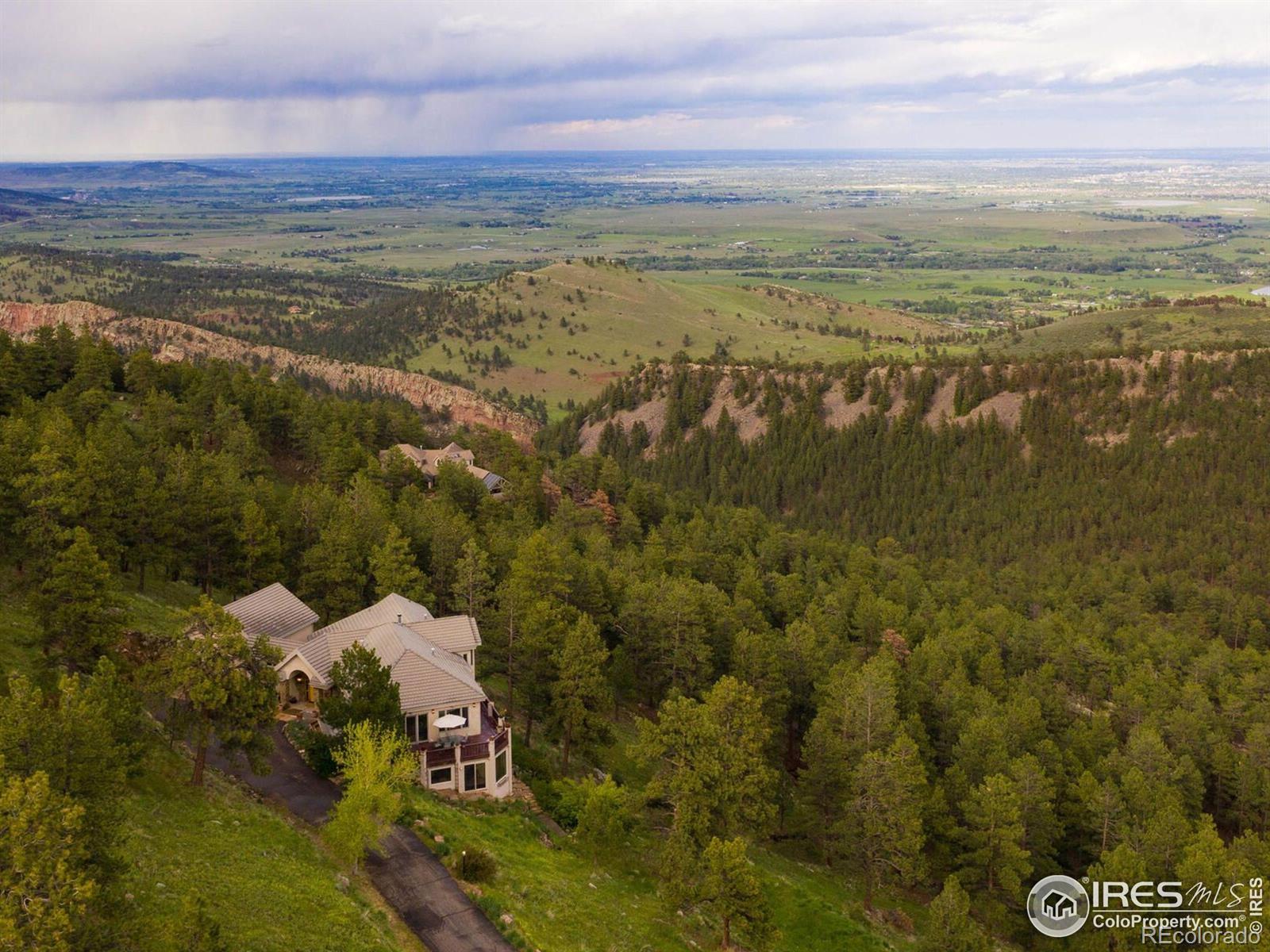 MLS Image #36 for 1426  rembrandt road,boulder, Colorado