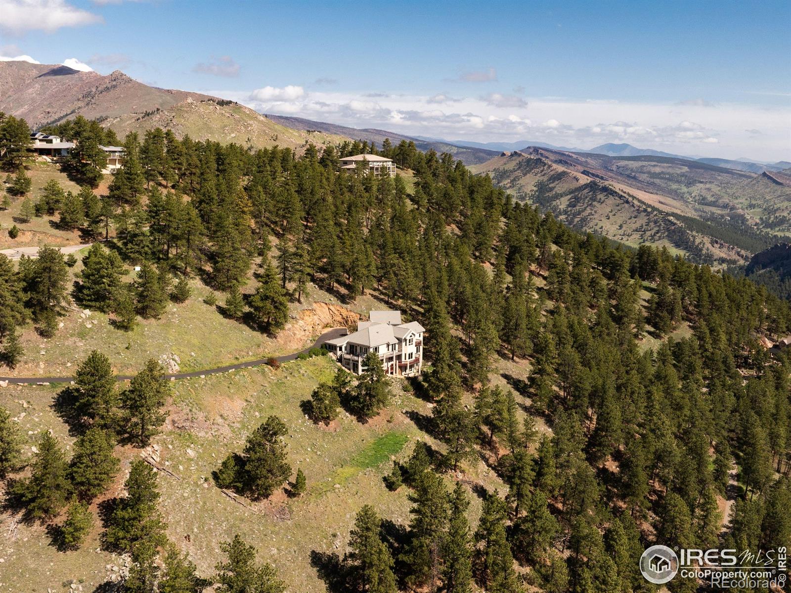MLS Image #37 for 1426  rembrandt road,boulder, Colorado