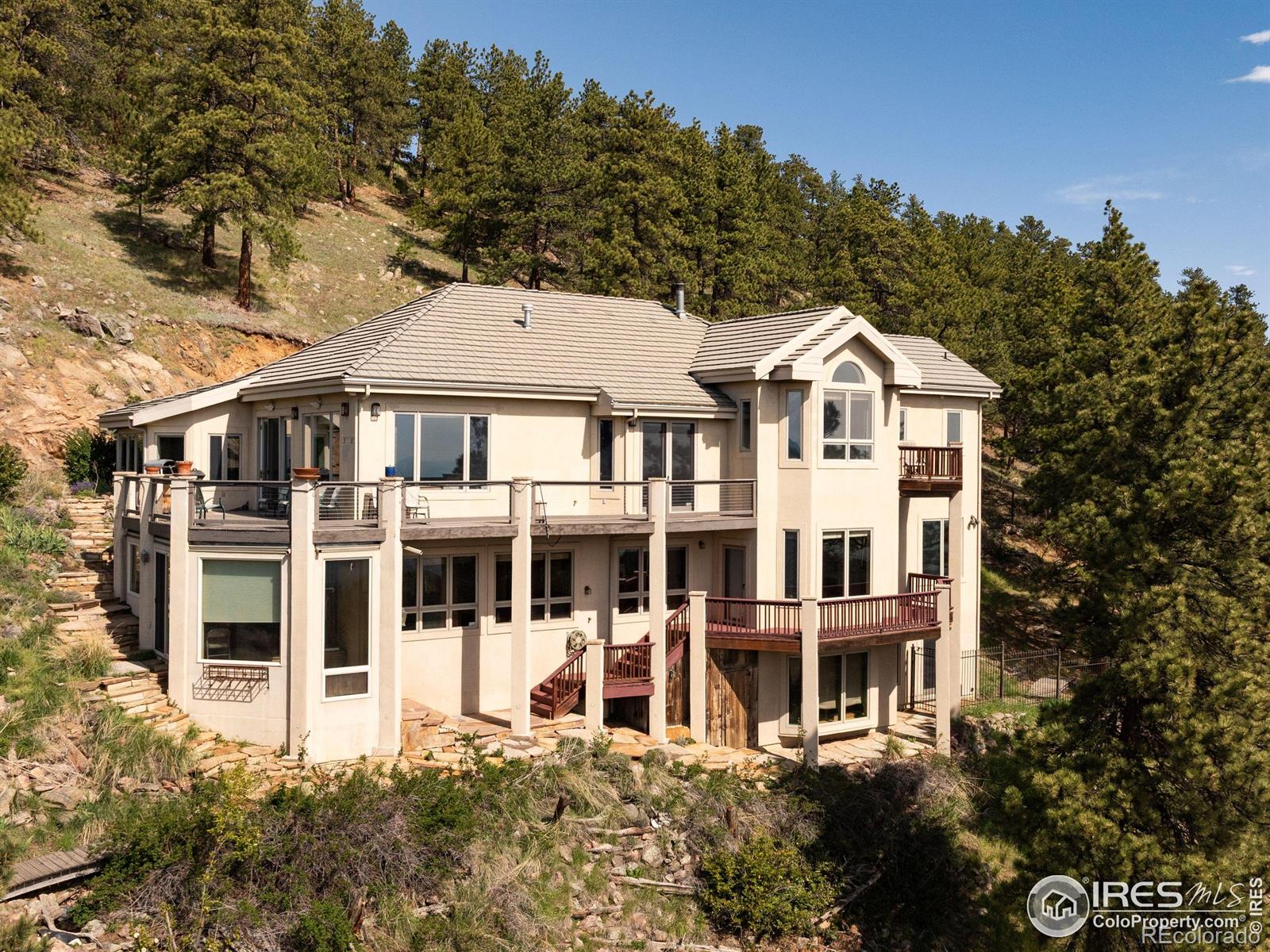 MLS Image #38 for 1426  rembrandt road,boulder, Colorado