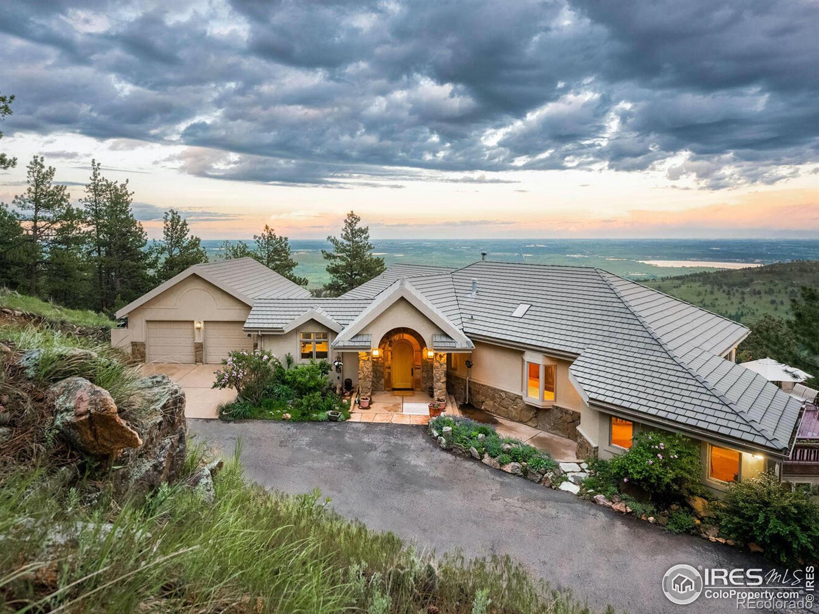 MLS Image #39 for 1426  rembrandt road,boulder, Colorado