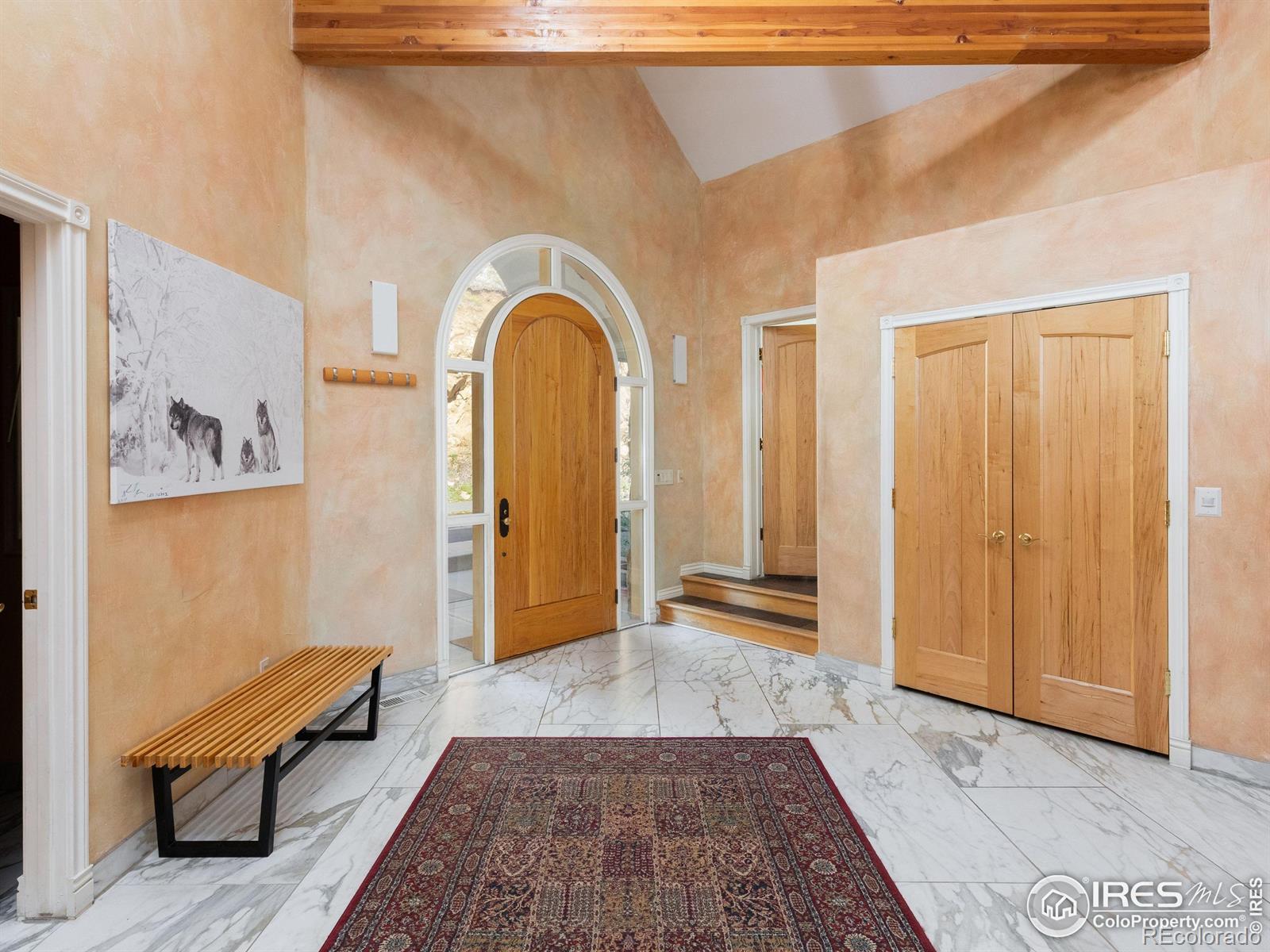 MLS Image #4 for 1426  rembrandt road,boulder, Colorado