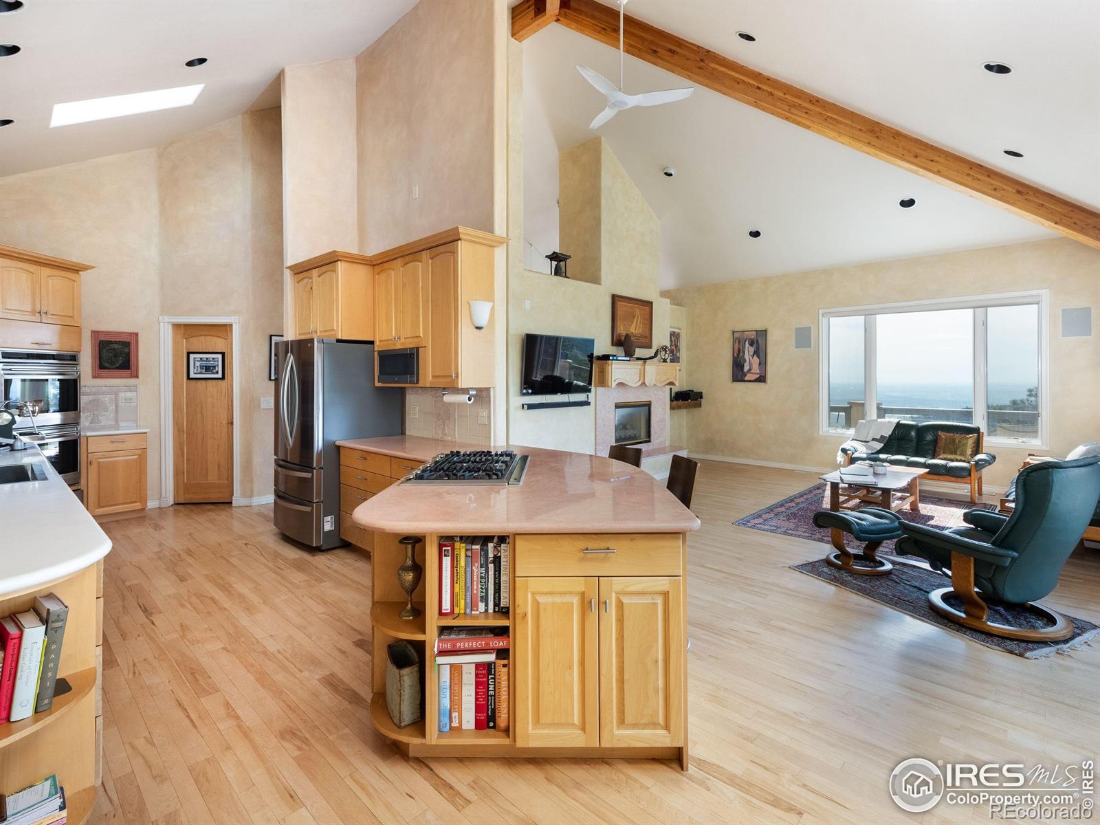 MLS Image #8 for 1426  rembrandt road,boulder, Colorado