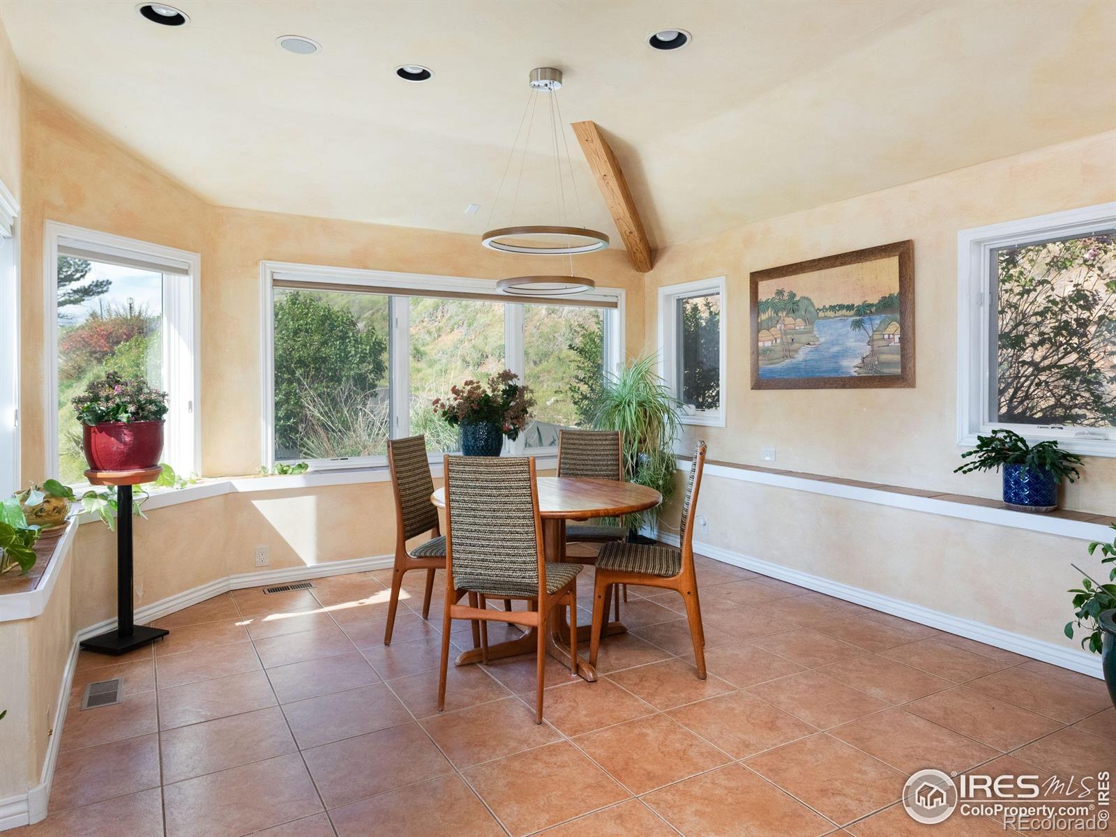 MLS Image #9 for 1426  rembrandt road,boulder, Colorado