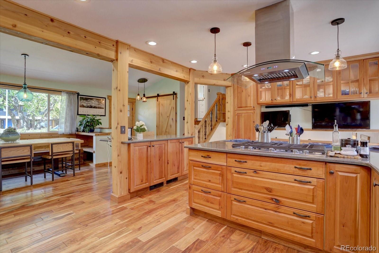 MLS Image #10 for 7761 s wellington street,centennial, Colorado