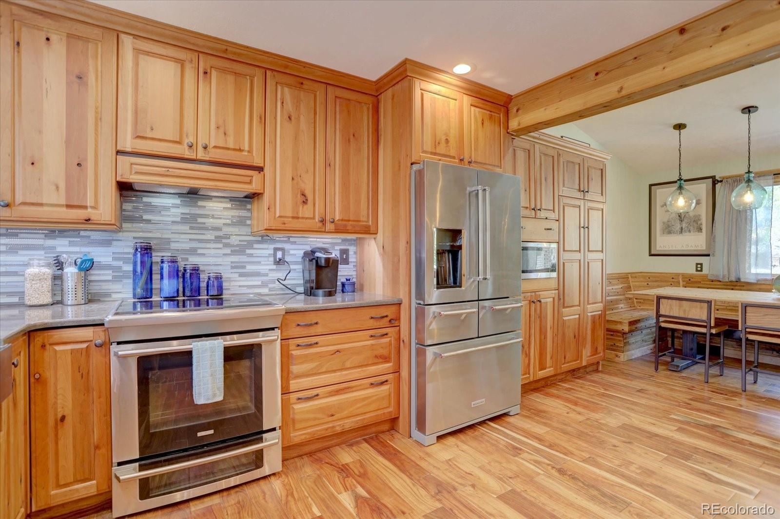 MLS Image #11 for 7761 s wellington street,centennial, Colorado
