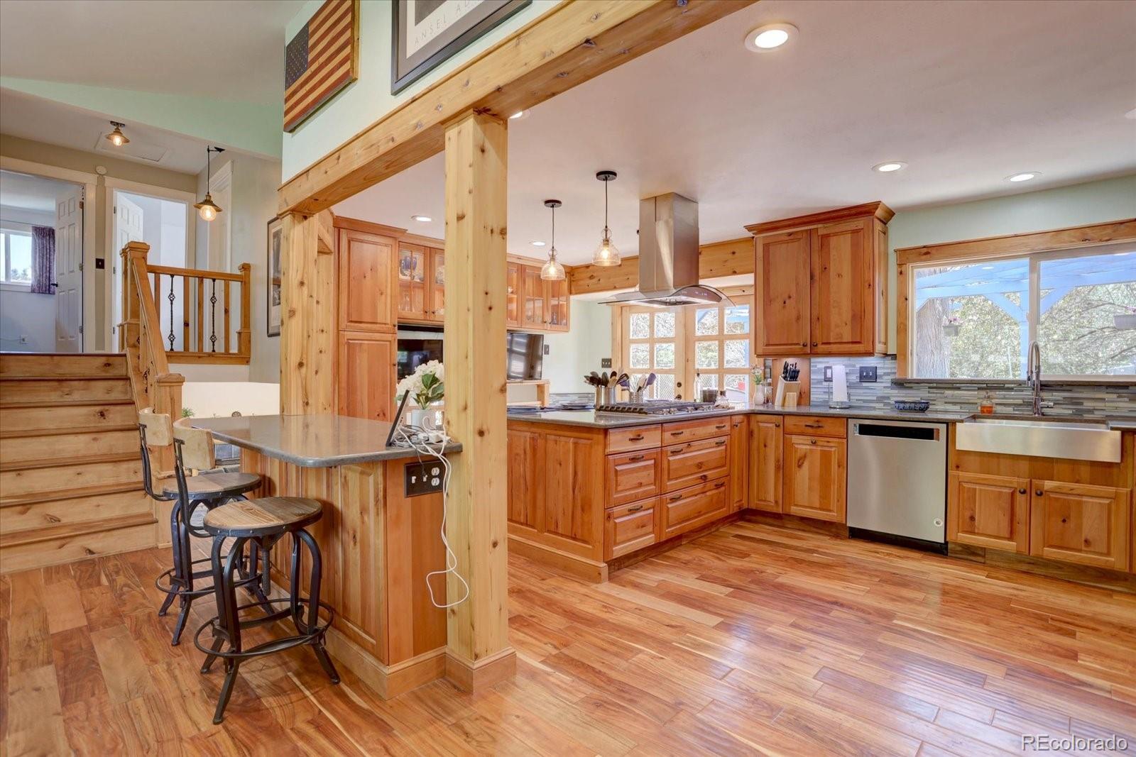MLS Image #12 for 7761 s wellington street,centennial, Colorado