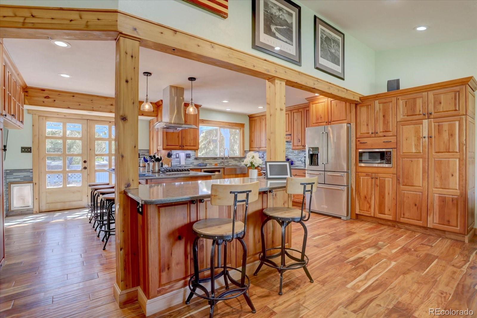 MLS Image #13 for 7761 s wellington street,centennial, Colorado